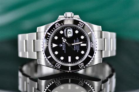 what is the most popular rolex|most popular Rolex watch model.